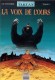 Les Voyages de Takuan : 3. La voix de l'ours