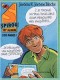Recueil du journal de Spirou : 191. Tome 191