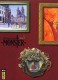 Monster : INT. Monster - Deluxe - Tome 5