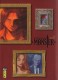 Monster : INT. Monster - Deluxe - Tome 6