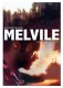 Melvile : 1. L'Histoire de Samuel Beauclair