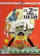 Le 3ème Bras de Kan Shin (One-shot)