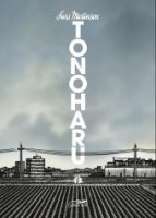 Tonoharu (One-shot)