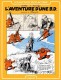 L'Aventure d'une B.D. (One-shot)