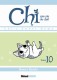 Chi - Une vie de chat : 10. Tome 10