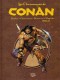 Les Chroniques de Conan : 13. 1982 (I)