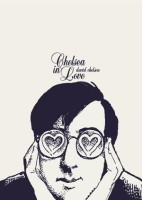 Chealsea in love (One-shot)