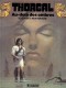 Thorgal : 5. Au-delà des ombres
