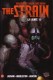 The Strain : 1. Tome 1