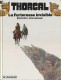Thorgal : 19. La Forteresse invisible