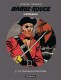 Barbe-Rouge - L'Intégrale (nouvelle édition) : 3. Le Vaisseau fantôme