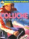 Dossiers Michel Vaillant : 5. Coluche - C'est l'exploit d'un mec...