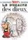 Astérix : 17. Le Domaine des dieux