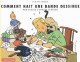 Tintin (Divers et HS) : HS. Comment naît une bande dessinée par-dessus l'épaule d'Hergé