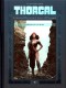 Thorgal (La Collection Hachette) : 28. Kriss de Valnor