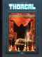 Thorgal (La Collection Hachette) : 29. Le Sacrifice