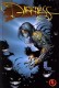 The Darkness (Edition USA) : INT. The Darkness - Tome 4