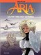 Aria : 35. Le pouvoir des cendres