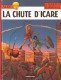 Alix : 22. La Chute d'Icare