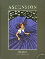 Ascension (Séraphine) (One-shot)