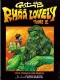 Rhââ Lovely : 2. Tome 2