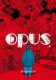 Opus (Manga) : 1. Tome 1