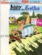 Astérix : 3. Asterix et les Goths