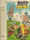 Astérix : 1. Astérix le gaulois