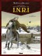 Le Triangle secret - I.N.R.I. : 4. Résurrection