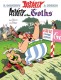 Astérix : 3. Astérix et les Goths