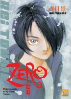 Zero (One-shot)