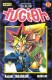 Yu-Gi-Oh : 8. Yu Gi Oh, Tome 8