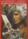 La Caste des Méta-Barons : 2. Honorata la trisaïeule