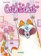 Cath et son chat : 1. Tome 1