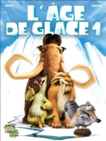 L'âge de glace 1. Tome 1