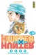 Hunter x Hunter : 32. Tome 32