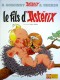 Astérix : 27. Le Fils d'Astérix