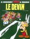 Astérix : 19. Le devin