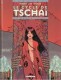 Le cycle de Tschaï : 3. Le Wankh - Tome 1
