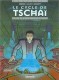 Le cycle de Tschaï : 4. Le Wankh - Tome 2
