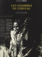 Les chambres du cerveau (One-shot)