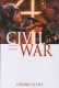 Civil War (Marvel Deluxe) : 1. Guerre Civile