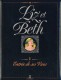 Liz et Beth : 1. Entrée de ses vices