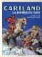 Jonathan Cartland : 5. La Rivière du vent