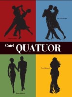 Quatuor (One-shot)