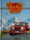 Ze Jacky touch : 1. Plus bielle la vie