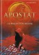 Apostat : 1. La Malédiction Pourpre