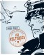Corto Maltese (