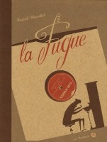 La fugue (One-shot)