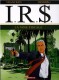 I.R.$ : 1. La voie fiscale
